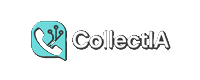 CollectIA